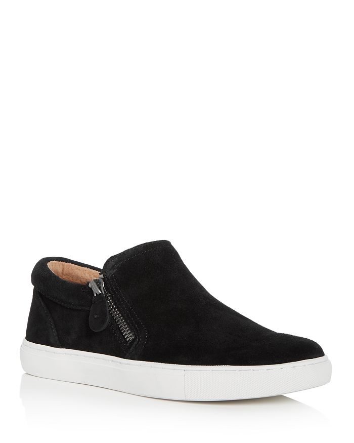 Gentle souls lowe sneaker new arrivals