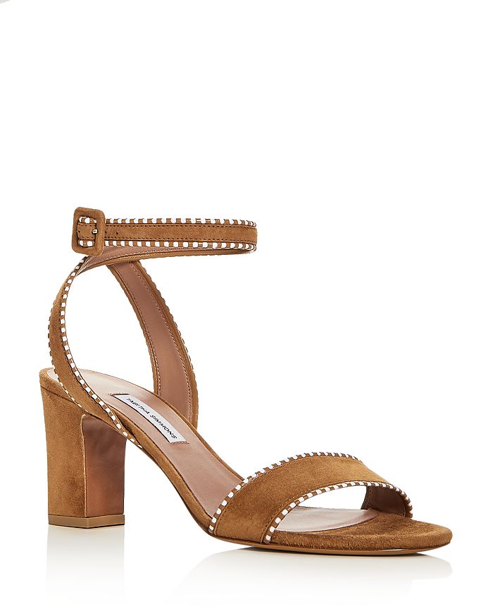 Tabitha clearance simmons leticia