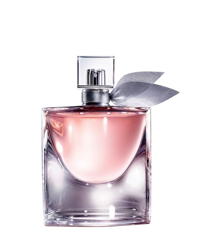 Lancome La Vie Est Belle Eau De Parfum 6 7 Oz Modesens