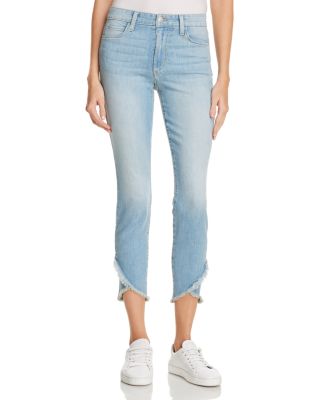 Bloomingdale’s Jeans from 99 Sale 99.00 BuyVia