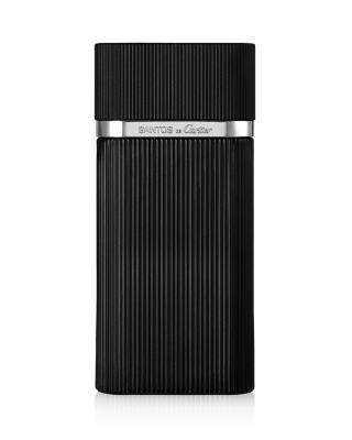 Santos Eau de Toilette 3.4 oz.