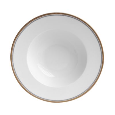 Bernardaud - Gage Coupe Soup Bowl