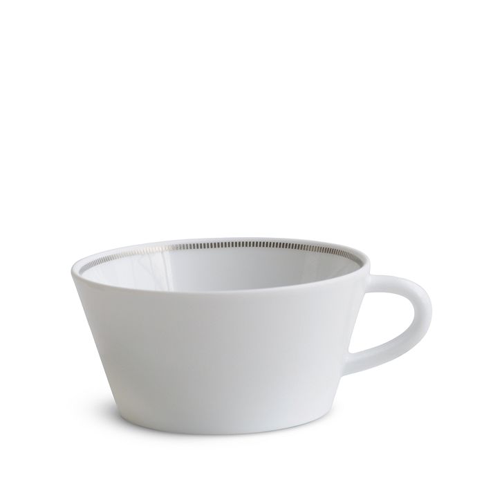 Bernardaud Gage Tea Cup