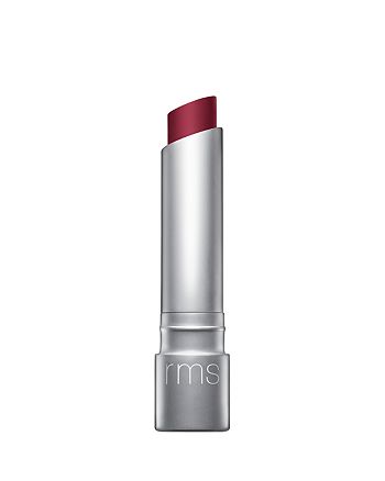 RMS Beauty - Wild with Desire Lipstick