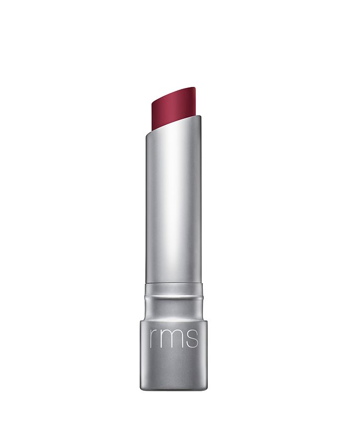 RMS BEAUTY WILD WITH DESIRE LIPSTICK,WD5