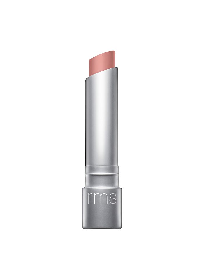 RMS BEAUTY WILD WITH DESIRE LIPSTICK,WD4