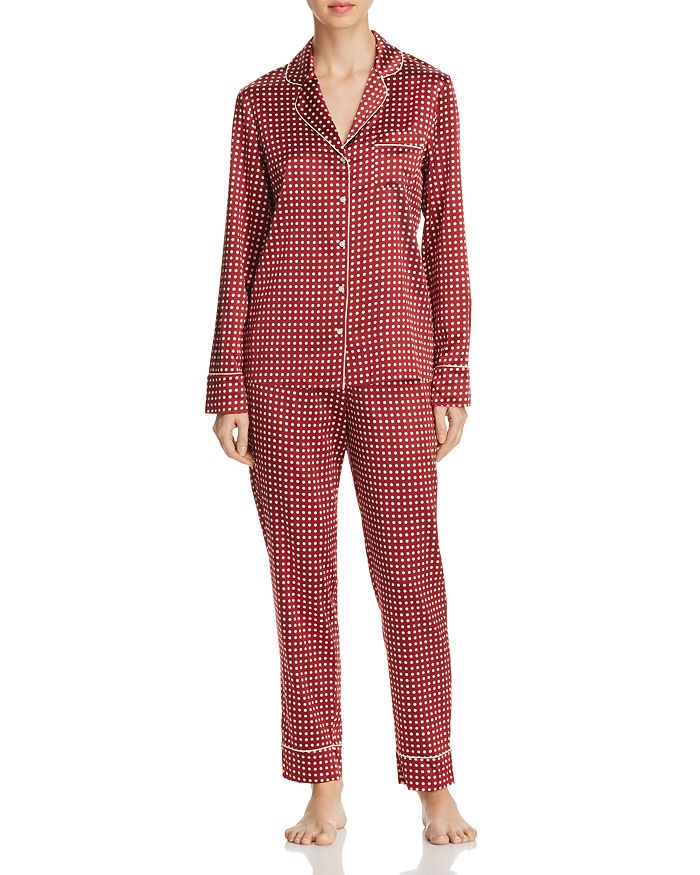 Stella mccartney pajamas deals