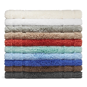 Abyss Caress Bath Rug, 23 X 39 - 100% Exclusive In Platinum