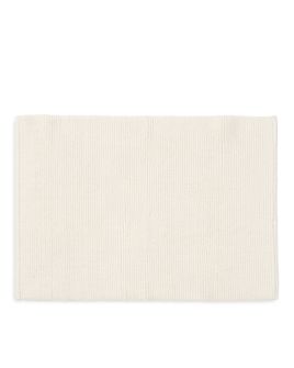 Ralph Lauren Bath Rugs Bloomingdale S
