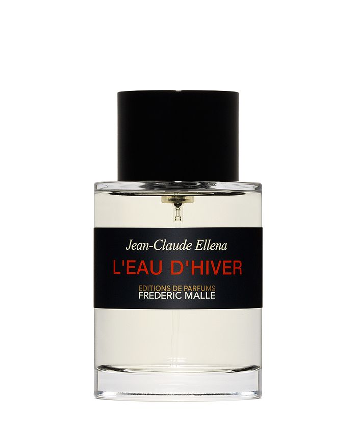 Shop Frederic Malle L'eau D'hiver Eau De Parfum 3.4 Oz.