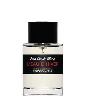 Frederic Malle L'Eau d'Hiver Eau de Parfum 3.4 oz.