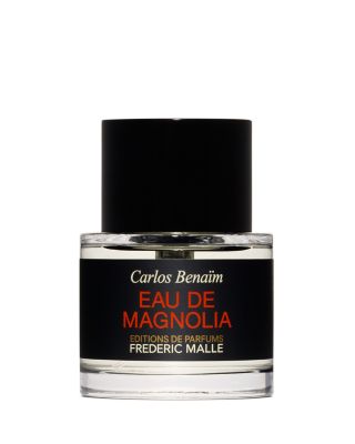 Frederic Malle Eau de Magnolia Eau de Parfum 1.7 oz.
