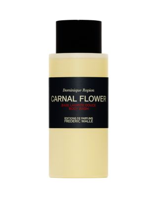 Carnal Flower Malle 2024 | favors.com