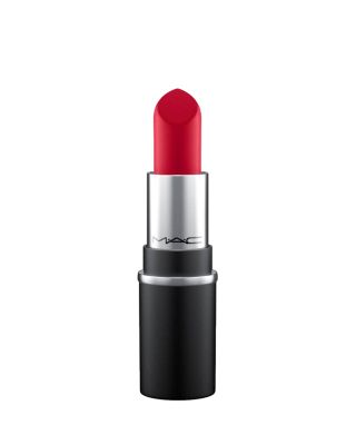 Lipstick, Mini M&middot;A&middot;C