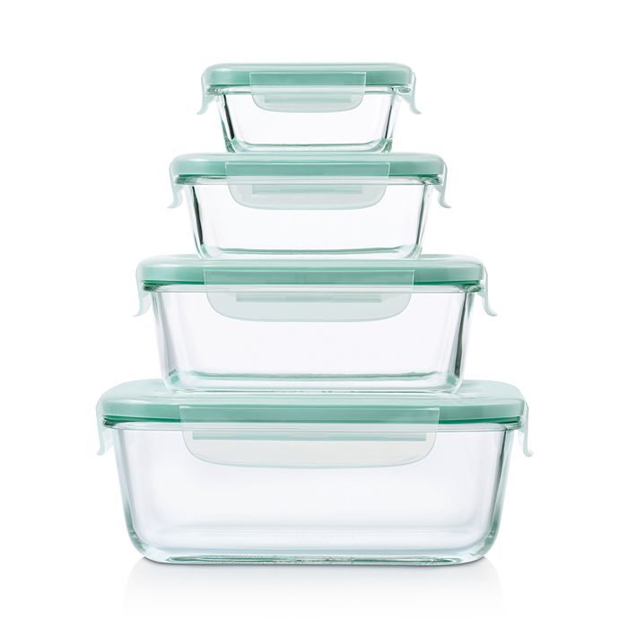 OXO Containers for sale in New York, New York