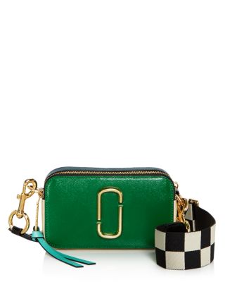 bloomingdales marc jacobs purse