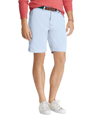 Polo Ralph Lauren Relaxed Fit Chino 