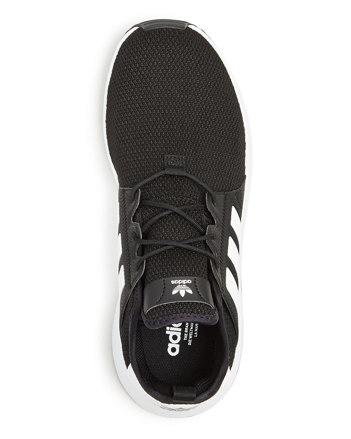 men's x_plr casual sneakers from finish line