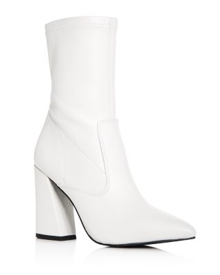 bloomingdales booties