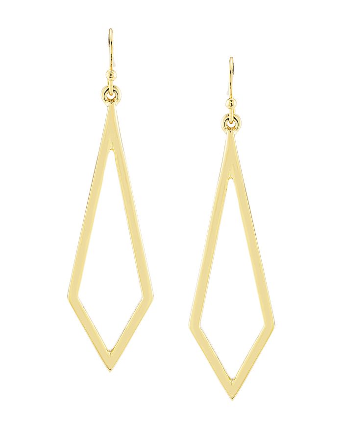 Trina sales turk earrings