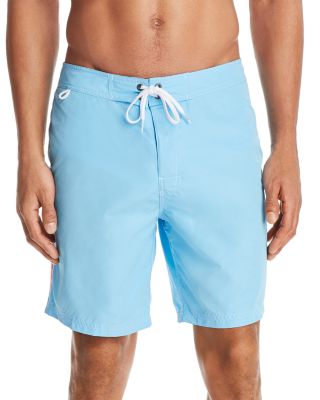 low rise board shorts