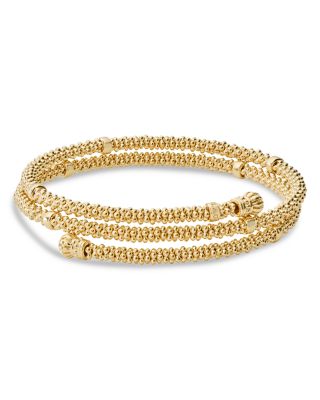 caviar jewelry bracelet