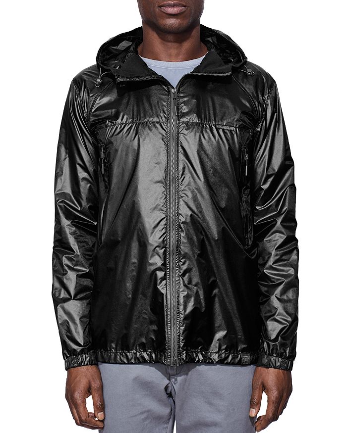 Canada goose sandpoint 2025