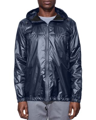 canada goose Snow Pants Marine Blue canada goose Snow Pants Marine Blue