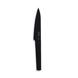 BergHOFF Ron 5 Black Utility Knife