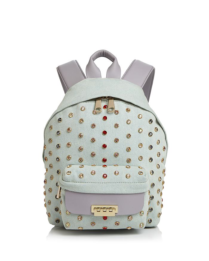 Zac zac cheap posen backpack