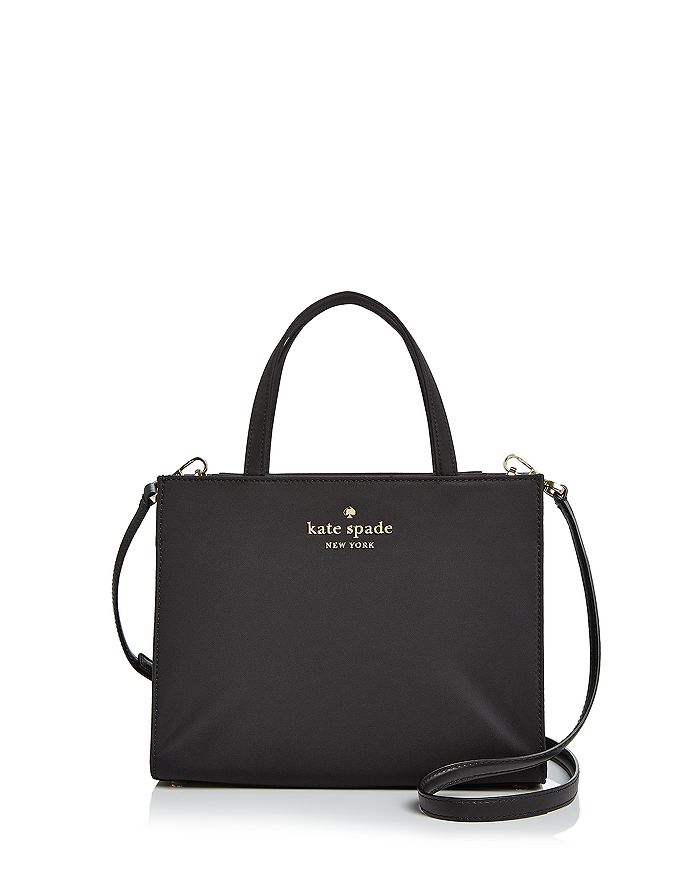 Kate spade watson lane sam satchel outlet