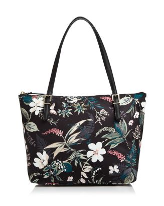 kate spade maya tote