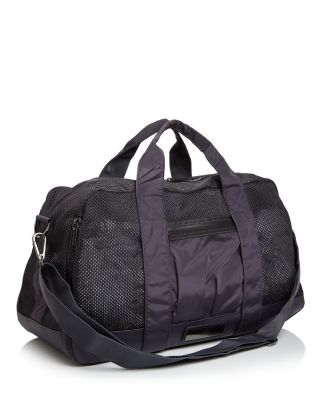 adidas by Stella McCartney Gym Bag | Bloomingdale's