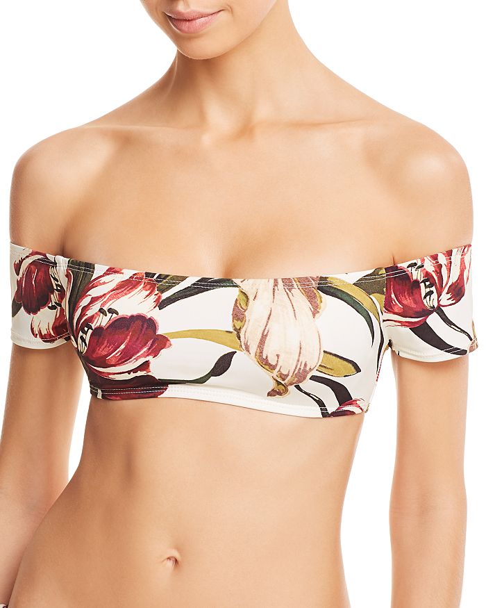 Robin piccone moana store