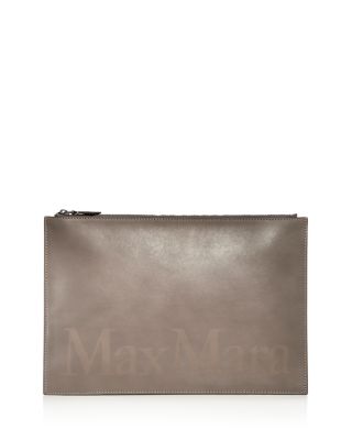 max mara clutch