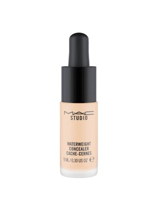 M·A·C - Studio Waterweight Concealer