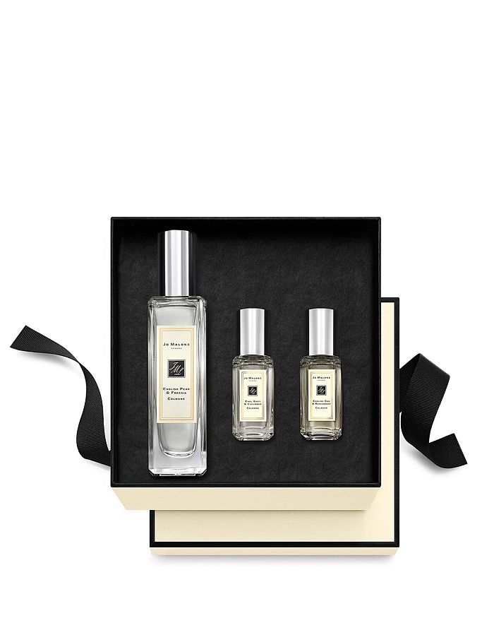 Jo malone fragrance combining online