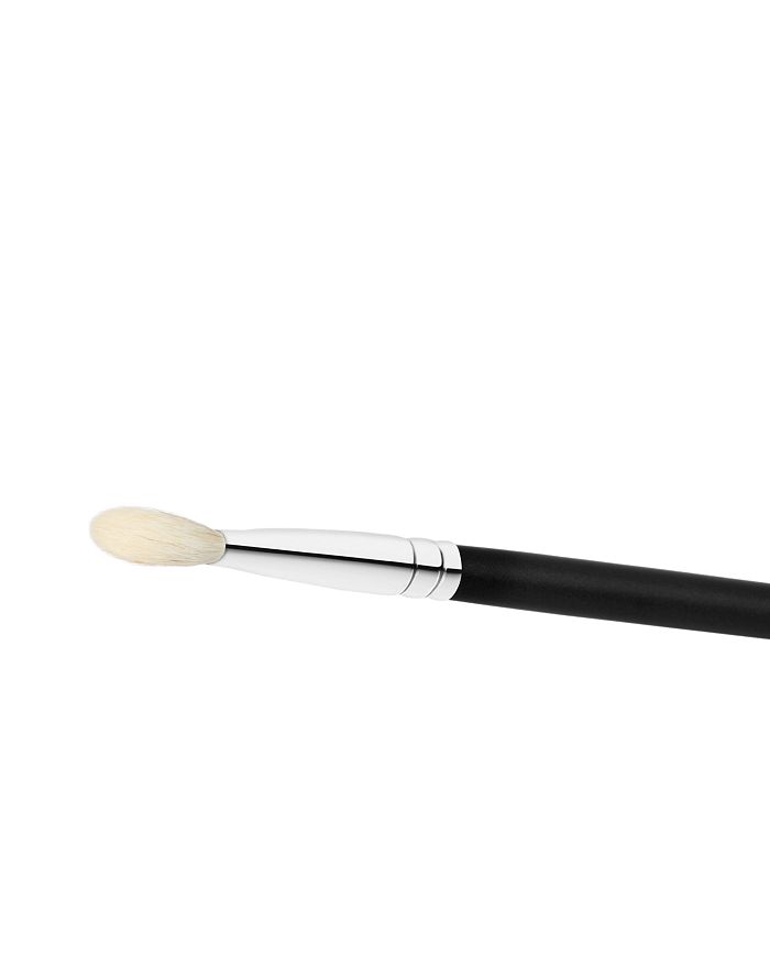 Shop Mac 217s Blending Brush