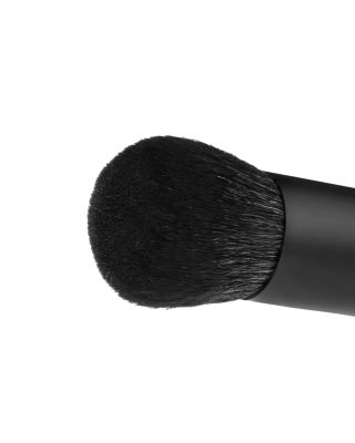 182S Buffer Brush