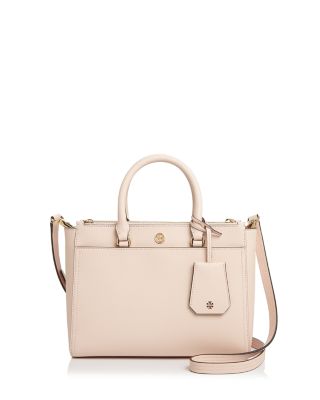 bloomingdales tory burch tote