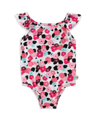 kate spade toddler swimsuit