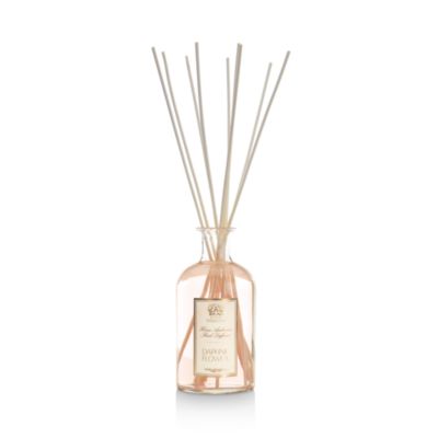 Antica Farmacista - Daphne Flower 16.9 oz. Diffuser