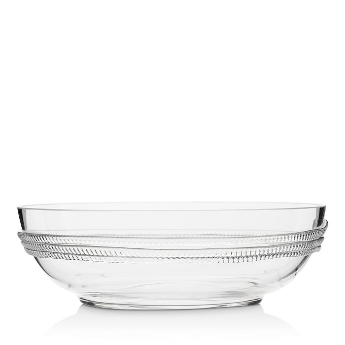 Juliska Dean Serving Bowl Bloomingdale's