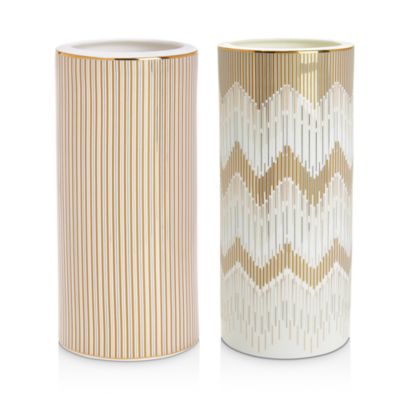 Luminous Home Accents