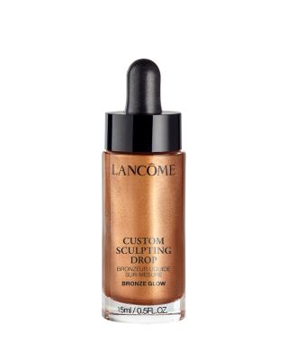 Lancôme - Custom Highlighting Drops
