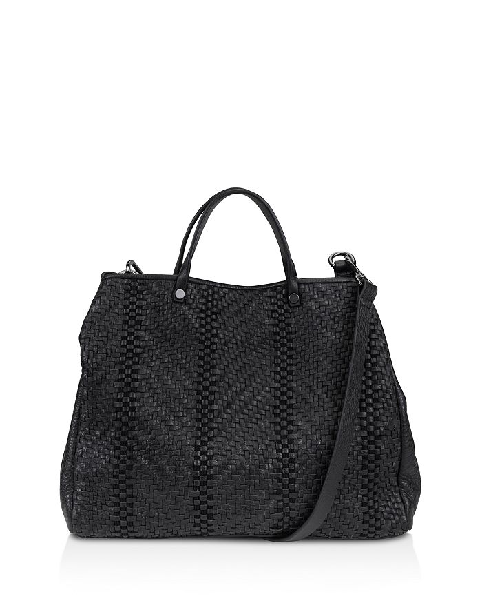 Kooba satchel store