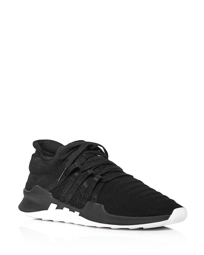 adidas gazelle silver green womens adidas Originals WMNS EQT Racing ADV PK main image 0