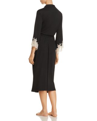 Luxe Shangri-La Robe