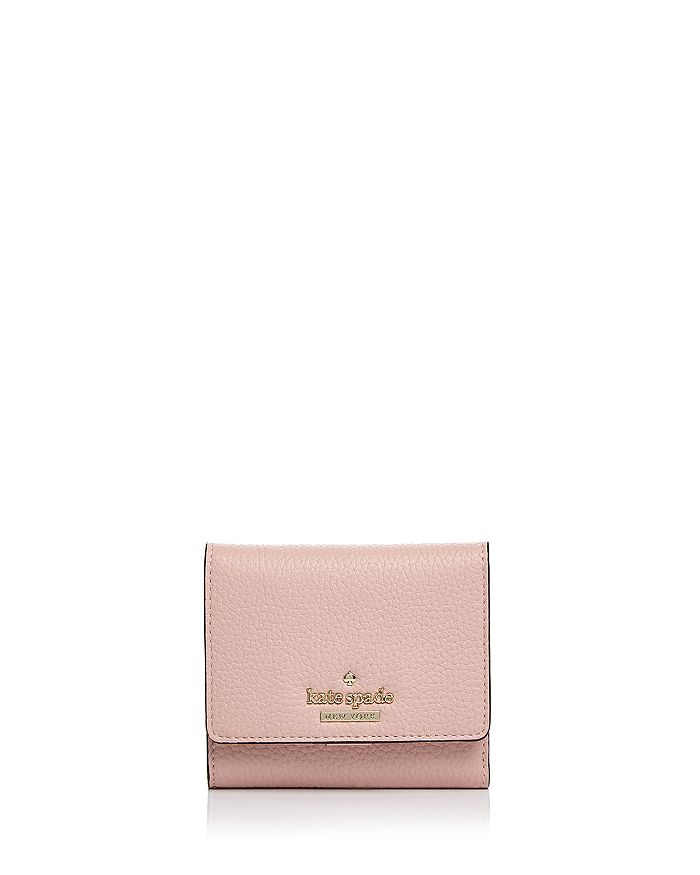 Kate spade discount jada wallet