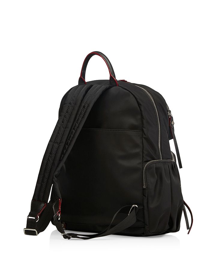 Mz wallace madelyn backpack 2025